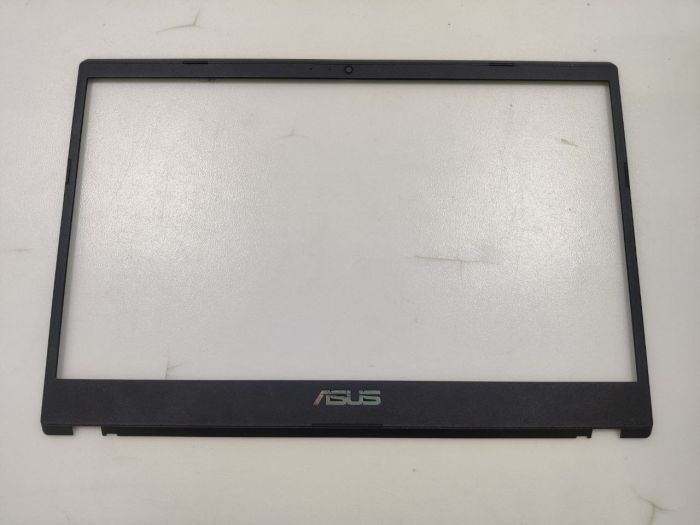 Рамка матрицы 3PXKTLBJN00,EAXKT00201A для Asus X571GT черная