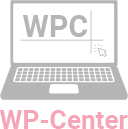 WP-Center