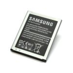 Аккумулятор для телефона Samsung (EB-BG313BBE) SM-G310, SM-G313H, SM-J105F