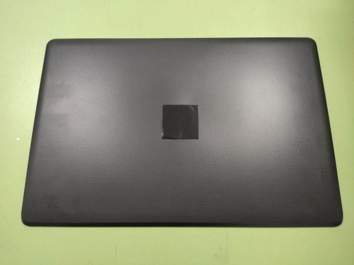 Крышка матрицы для ноутбука HP 15-bs, 15-bw, 15-bu, 250 G6, 255 G6