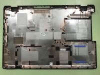 Нижняя часть корпуса (поддон) Acer ES1-711 ES1-731 ES1-771 p/n  TFQ33ZYLBAT