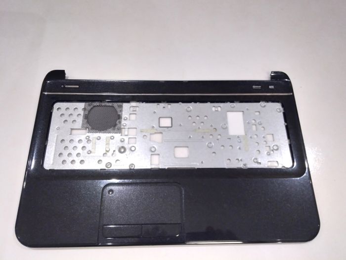 Верхняя часть корпуса (топкейс) ноутбука HP Sleekbook 15-b серии p/n  36U36TATP20
