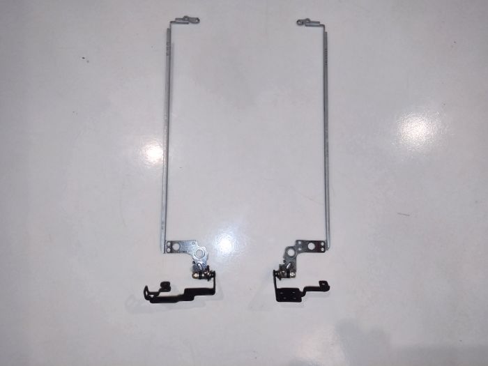 Петли ноутбука HP Sleekbook 15-b серии p/n FBU36006010 / FBU36007010
