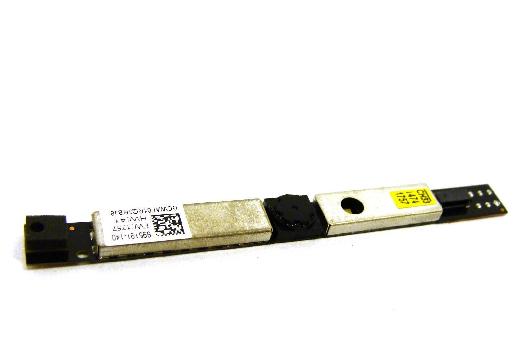 Web камера ноутбука HP Sleekbook 15-b серии p/n DCWAF01LQ3J08X / 695191-140