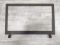 Рамка матрицы для ноутбука Lenovo IdeaPad 100-15 100-15iby B50-10