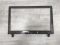 Рамка матрицы для ноутбука Lenovo IdeaPad 100-15 100-15iby B50-10