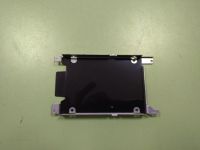 Салазки (корзина) HDD ноутбука Asus F552С X552M R510L
