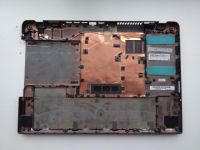 Нижняя часть корпуса (поддон) Acer M5-581T Q5LJ1 p/n AP0O2000A10