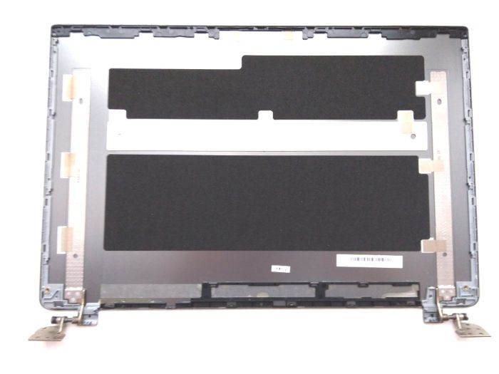 Крышка матрицы с петлями в сборе Acer M5-581T p/n AM0O2000100H