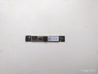 Web камера Acer Aspire M5-581, M5-581T, M5-581TG p/n 235082D7LM0629