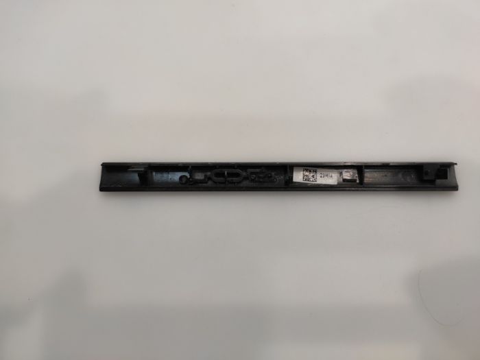 Заглушка привода Acer Aspire M5-581, M5-581T, M5-581TG p/n GU61N