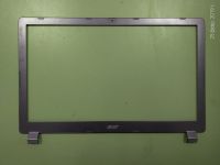 Рамка матрицы  Acer V5-552G, V5-573G p/n  EAZRK004010, JTE3EZRKLBTN00