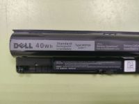 Аккумулятор для ноутбука Dell (M5Y1K) 3552, 3558, 5558 оригинал