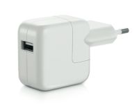 Зарядка для планшета Apple 5.2V 2.4A (12W)
