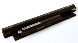 Аккумулятор для ноутбука Dell (0MF69) Inspiron 3521 оригинал