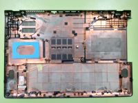 Нижняя часть корпуса (поддон) Acer E15 ES1-511 p/n: AP16G00040