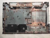 Нижняя часть корпуса (поддон) HP ProBook 4510S 4515S p/n 535864-001