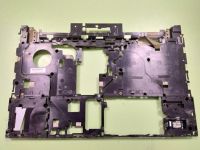 Верхняя часть корпуса (топкейс) HP ProBook 4515S p/n 535866-001