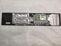 Панель тачпада в сборе HP ProBook 4515S уценка, повреждены места ее фиксации