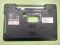 Нижняя часть корпуса (поддон) Dell N5010, M5010 60.4HH07.025 0YFDGX