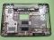 Нижняя часть корпуса (поддон) Dell N5010, M5010 60.4HH07.025 0YFDGX