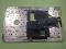 Верхняя часть корпуса (топкейс) Dell Inspiron N5010, M5010 0X01GP 60.4HH04.034