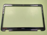 Рамка матрицы ноутбука Dell Inspiron N5010, M5010 60.4HH10.022 058JM7