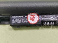 Аккумулятор для ноутбука HP (JC04) 15-BW оригинал