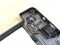 Нижняя часть корпуса (поддон) ASUS X502, X502C, X502CA Series имеет дефекты 13N0-P1A0911