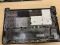 Нижняя часть корпуса (поддон) ASUS X502, X502C, X502CA Series имеет дефекты 13N0-P1A0911