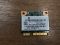 Wifi модуль Qalcomm Atheros QCWB335 из Asus X553M