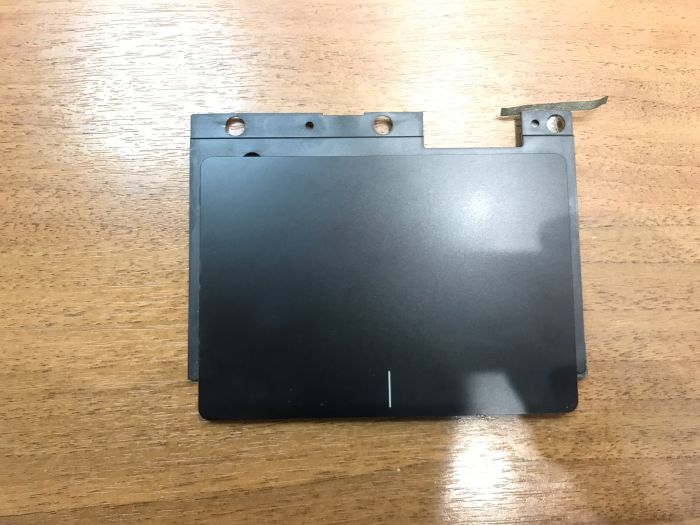Тачпад 13N0-RLA0201 для ноутбука Asus X553S GENUINE с разбора