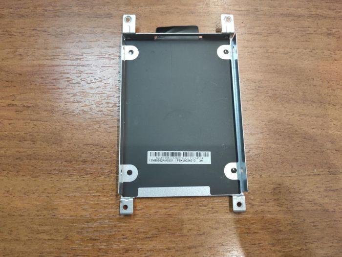 Крепление (салазки) HDD Asus K551L 13NB0262AM0301 с разбора