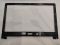 Рамка матрицы для Dell Inspirion 3552, 3565, 3567, 3561, 3562, 3568 06C63X с разбора