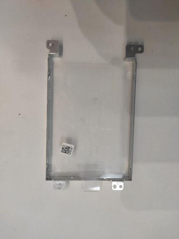 Крепление (салазки) жесткого диска Dell Inspiron 15 5555, 5558 AM1AP000100 С разбора