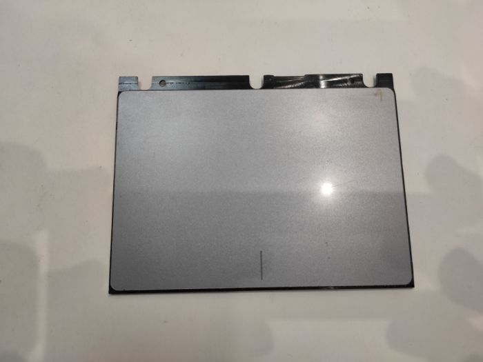 Тачпад Touchpad 13N0-PEA1101 для Asus X550 series