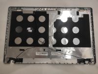 Крышка матрицы/LCD Rear Case (комплект с Wi-Fi-антеннами) 3bgc6lclv00 (75y4707) для ноутбука Lenovo Thinkpad Edge 15