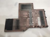 Крышка RAM HDD Lenovo ThinkPad Edge 15 Series FRU P/N 75Y4487