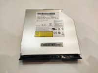 Крышка заглушка DVD привода с приводом Lenovo N580 45N7592 DS-8A8SH20C