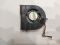 Вентилятор Lenovo G570