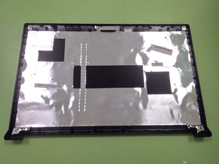Крышка матрицы Lenovo B590 B580 p/n: 60.4XB04.001