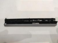 Заглушка (крышка) привода HP Envy M6, M6-1000