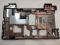 Нижняя часть корпуса (поддон) Lenovo B560 V560 V565 (60.4JW05.002, 11S604JW05003100) Wistron 60.4JW05.002 подломан в районе привода