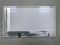 Матрица Б\У LP156WH4 (TL)(A1) /40 Pin/1366x768/TN либо аналог