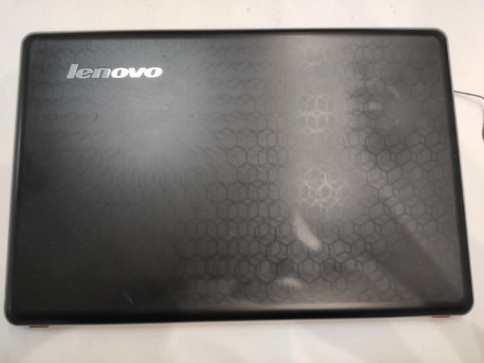 Крышка матрицы Lenovo Y550 Y550P AP060000F00