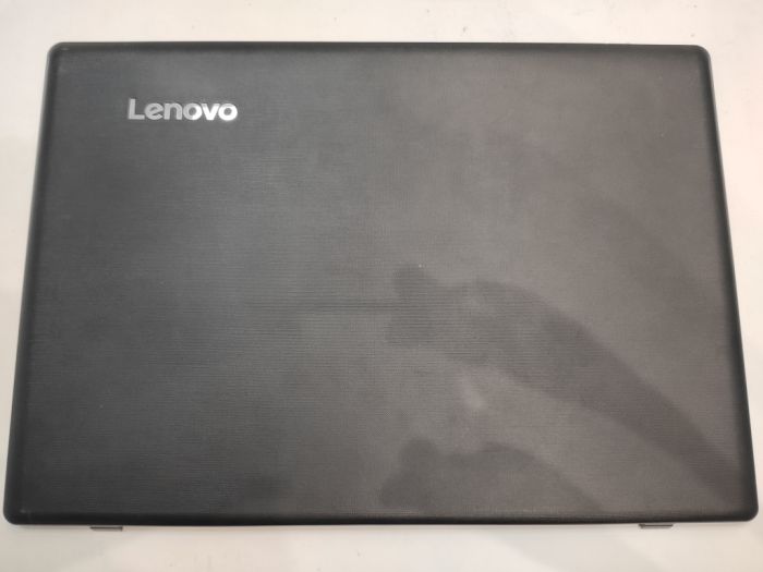 Крышка матрицы Lenovo 110-15acl AP11S000500
