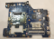 Материнская плата Lenovo G585 LA-8681P