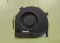 Вентилятор для ноутбука Dell G3 3779 (G317-7633) CPU