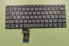 Клавиатура Lenovo IdeaPad 120S-14IAP