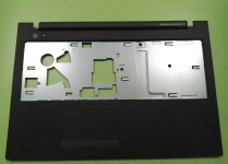 Топкейс для ноутбука Lenovo G500S